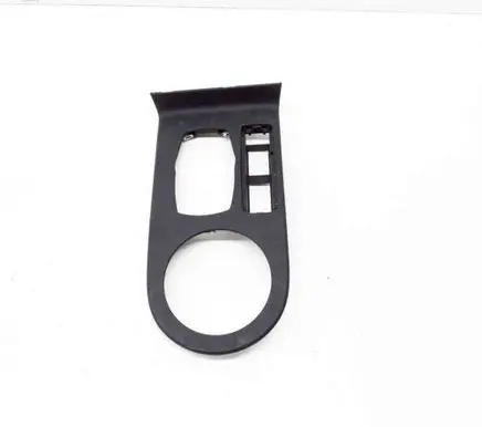 BMW i3 Other center console (tunnel) element 9283137