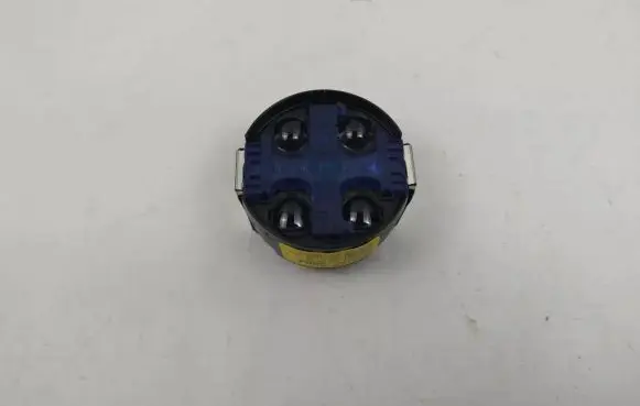 Mercedes-Benz E W212 Rain sensor 1009910500
