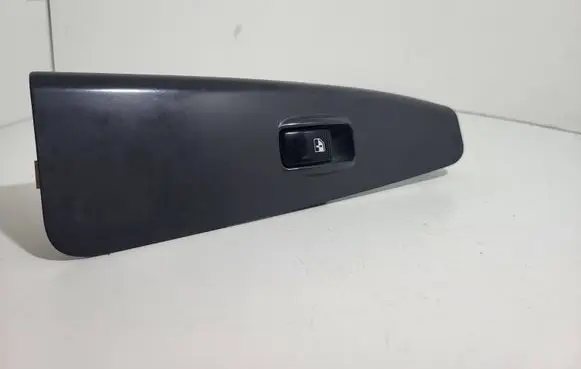 KIA Cerato Electric window control switch 935752F000