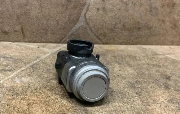 Mercedes-Benz SL R230 Parking PDC sensor A0045428718