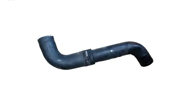 Nissan Almera Tino Engine coolant pipe/hose