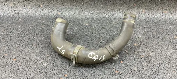 Audi A4 S4 B9 Engine coolant pipe/hose 04L121065CF
