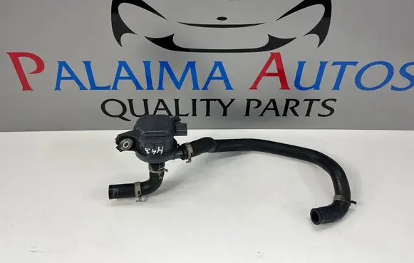 Toyota RAV 4 (XA50) Electric auxiliary coolant/water pump G904042010