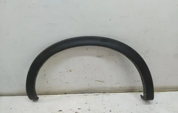 Ford Ranger IV Fender trim (molding) 