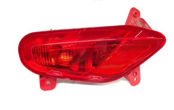 KIA Stonic Rear/tail lights 92405H8