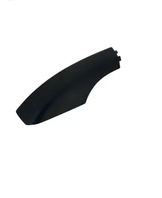 Volvo V50 Roof bar rail cover 8667821