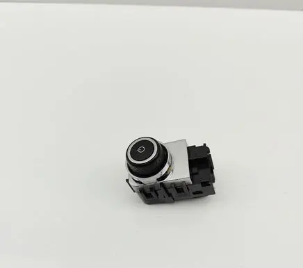 Land Rover Discovery 5 Sound control switch L8B216X10AB