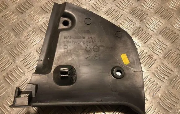Ford Focus Other interior part 98ABA02348 C9V8A2171 402348