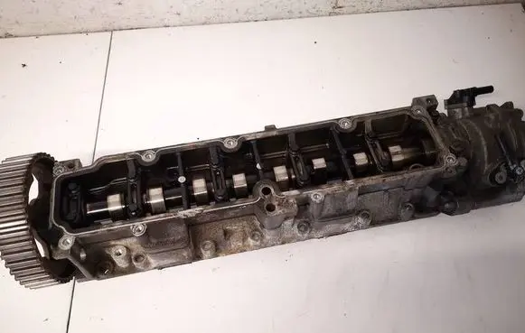 Ford Focus Camshaft 9685177110