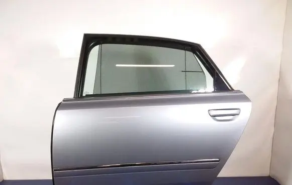 Audi A8 S8 D3 4E Rear door 