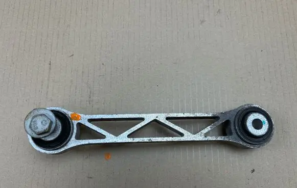 Tesla Model X Rear control arm 102142000B