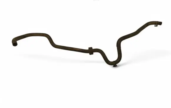 Mercedes-Benz S W222 Engine coolant pipe/hose A2228302796