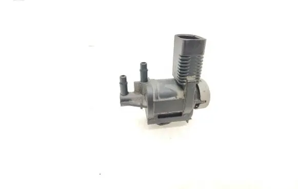 Volkswagen Caddy Turbo solenoid valve 1K0906283A