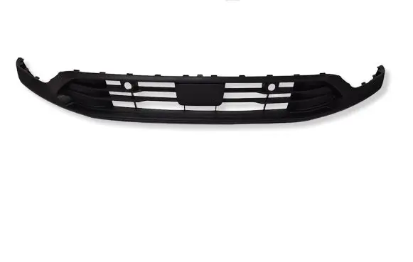 Ford Transit Courier II Front bumper R2X617F775A