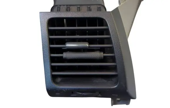 Mitsubishi Grandis Dashboard side air vent grill/cover trim GN71104820AR GN71104820 GN71104660