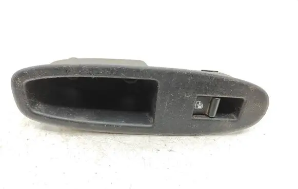 Alfa Romeo 159 Electric window control switch 156055038