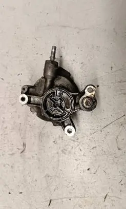 Volvo V50 Vacuum pump 
