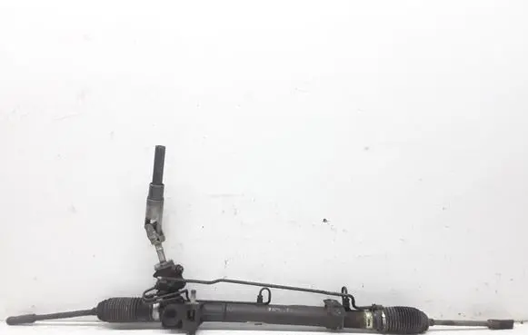 Chrysler Voyager Steering rack P04743430AC