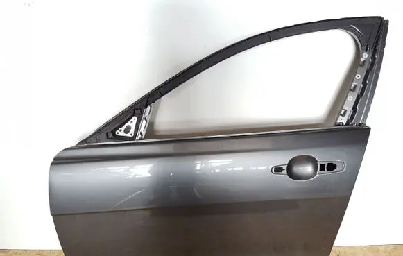 Jaguar XE Front door GX7320125AA