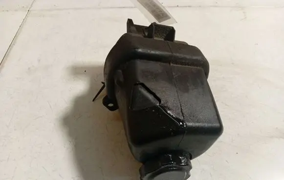 Opel Insignia A Power steering fluid tank/reservoir