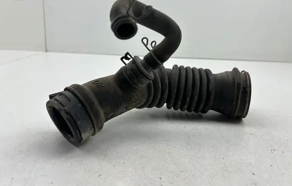 Toyota Corolla E140 E150 Air intake hose/pipe 1788133060