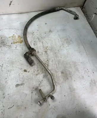 Subaru Outback Air conditioning (A/C) pipe/hose