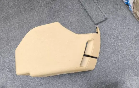 BMW X3 F25 Other interior part 9175123 108080