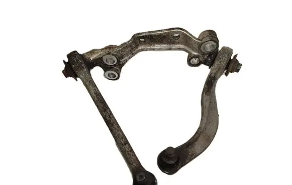 Lancia Thesis Front lower control arm/wishbone 60680270