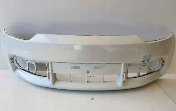 Suzuki Ignis Front bumper 7171162R