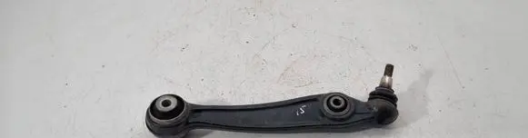 BMW X5 F15 Front control arm 6864822