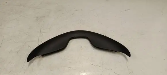 Porsche Macan (95C) Dashboard trim 95c857053a 95c857053
