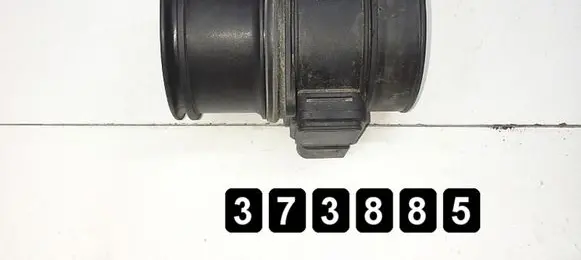 Land Rover Discovery 3 - LR3 Mass air flow meter PHF500100 5WK97010