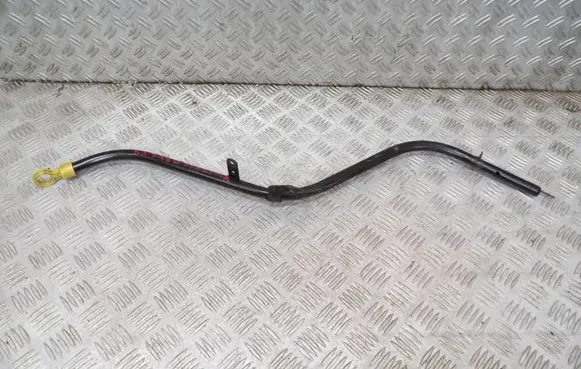 Jeep Cherokee III KJ Oil level dip stick 