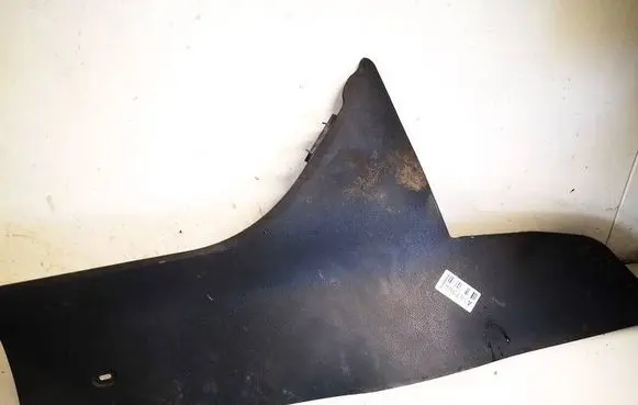 Skoda Octavia Mk2 (1Z) Other interior part 1z1863045a