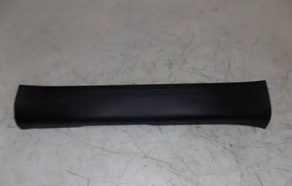 Mazda CX-60 Foot area side trim KBB3-68720