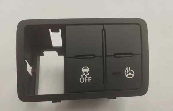 KIA Picanto Other switches/knobs/shifts 4971dLQ000 KATACP300E 20121112