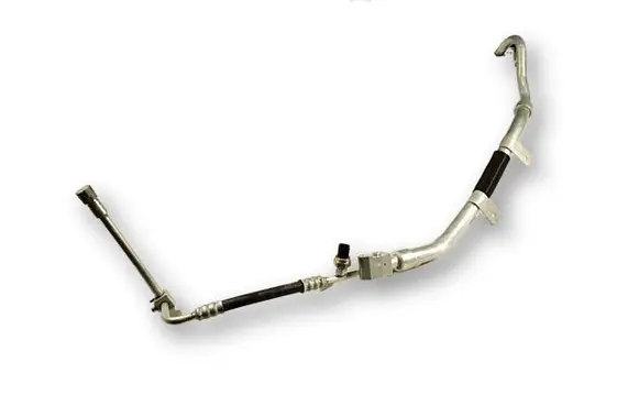 BMW X5 G05 Air conditioning (A/C) pipe/hose 64536813586 6813586