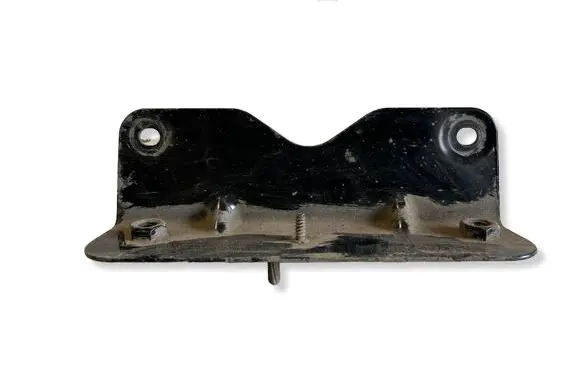 Mercedes-Benz Vito Viano W447 Other under body part A4474700681
