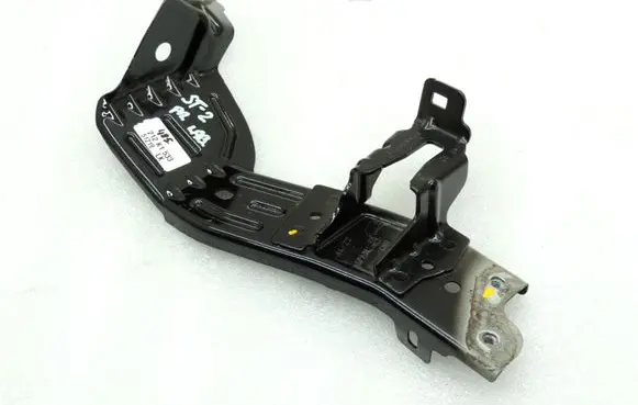 Cupra Leon Headlight/headlamp mounting bracket 5FA821168