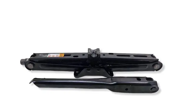 Opel Mokka Lift Jack 13590195