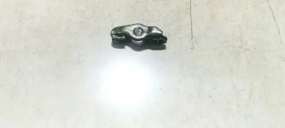 Opel Corsa C other engine part