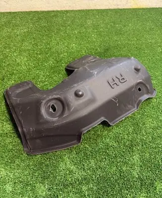 Hyundai Ioniq 5 Other engine bay part 84276GI000