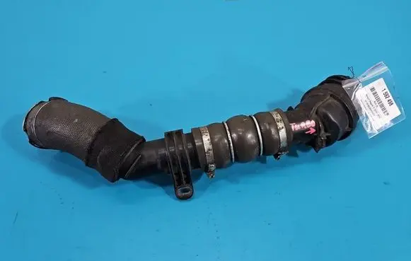 Renault Megane IV Intercooler hose/pipe IMPRK1592498