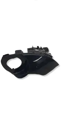KIA Sportage Front door wing mirror part 