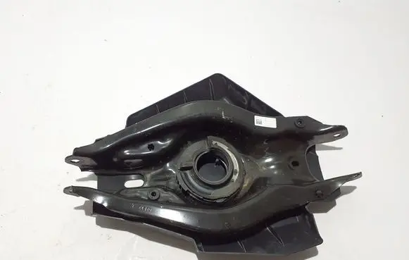 Mercedes-Benz E W214 Rear upper control arm/wishbone A2063520200
