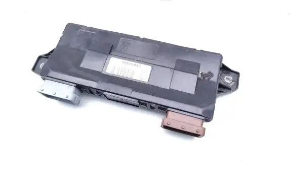 Alfa Romeo 159 Comfort/convenience module 60688447