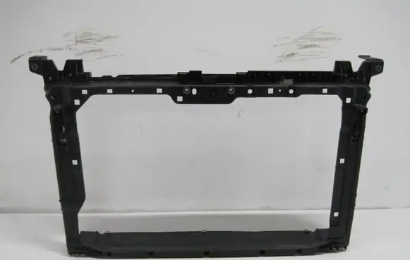 Skoda Scala Radiator support slam panel 6548055880