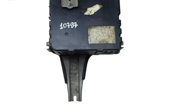 Lexus RX 330 - 350 - 400H Brake system control unit/module 8968048010