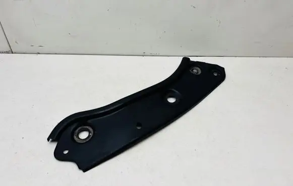 Volkswagen Touran II Radiator support slam panel bracket 1T0805932
