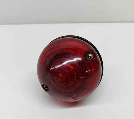 Land Rover Defender Rear/tail lights AMR6516R